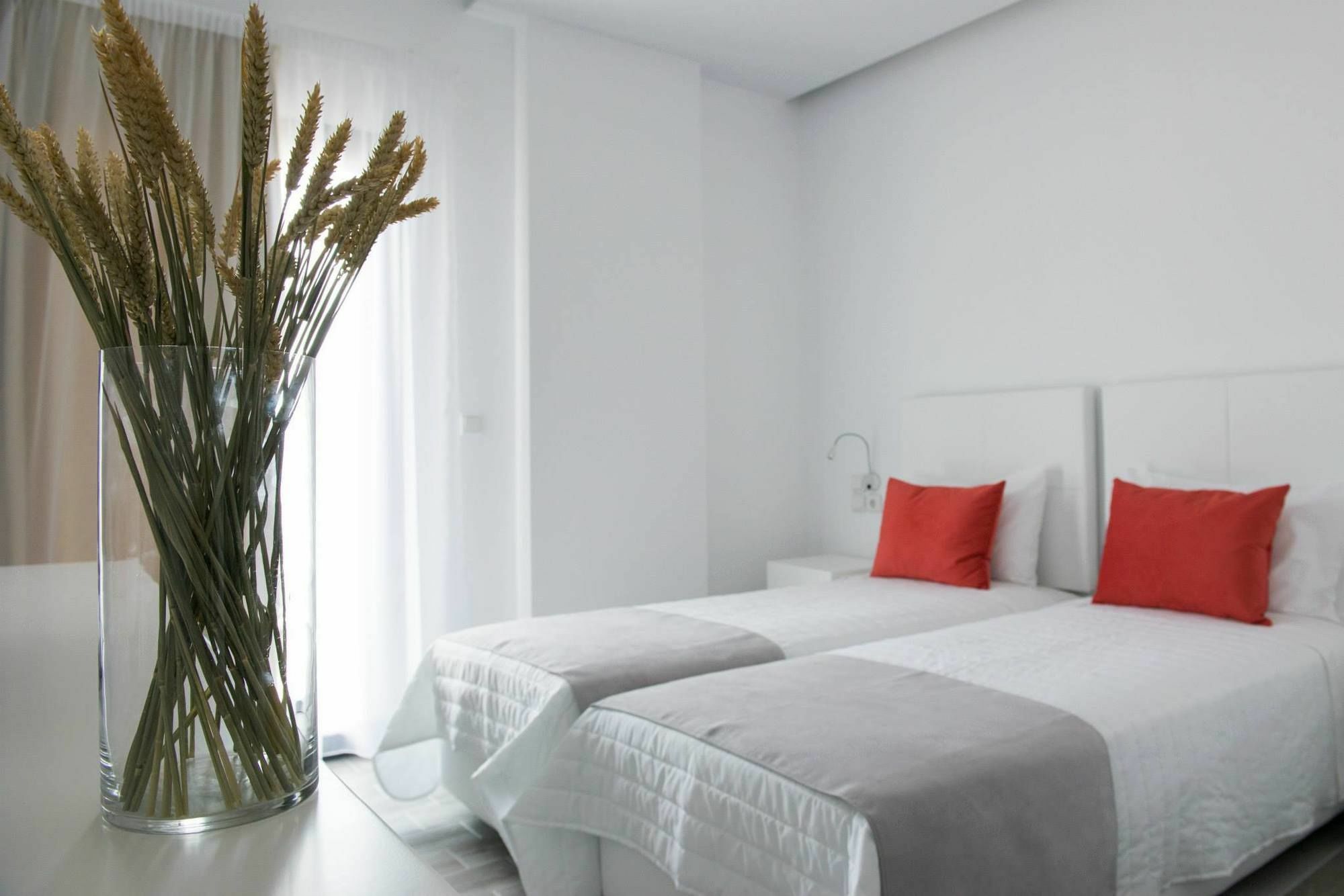 Bianco Hotel Анкара Екстериор снимка