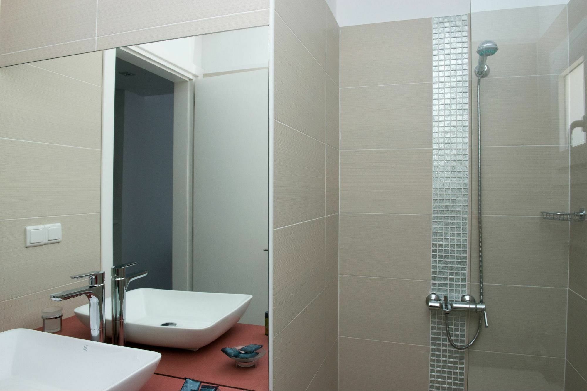 Bianco Hotel Анкара Екстериор снимка