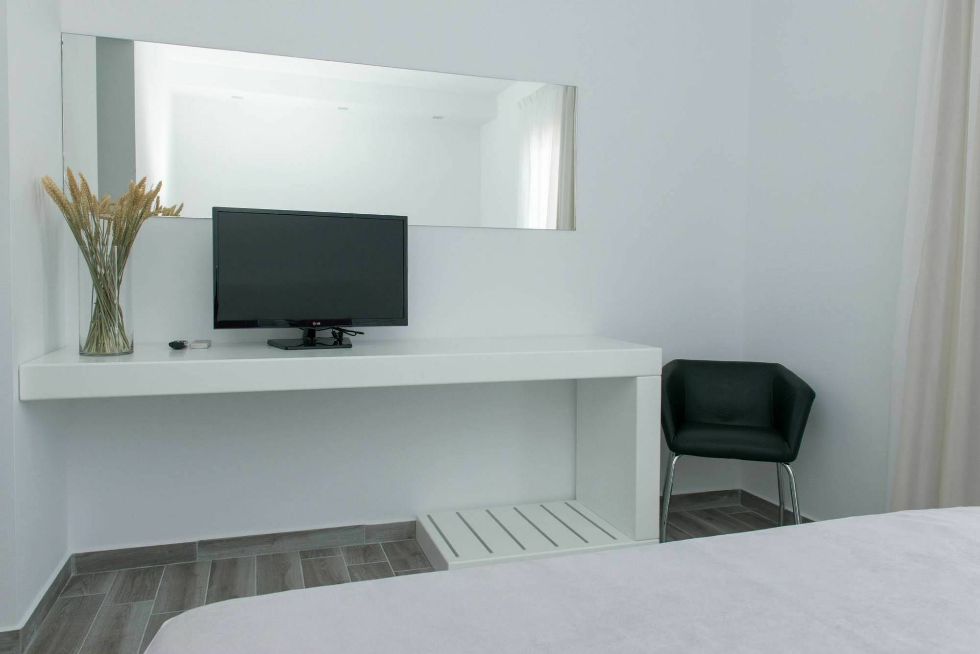 Bianco Hotel Анкара Екстериор снимка